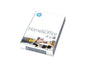 HP Papier pour imprimante Home & Office (CHP150) A4 Blanc 2500 feuilles