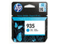 HP Encre Nr. 935 (C2P20AE) Cyan