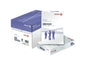 Antalis Papier pour imprimante Xerox Premier A4 Blanc 80 g/m², 2500 feuilles