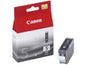 Canon Encre PGI-5BK / 0628B001 noir