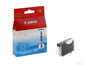 Canon Encre CLI-8C / 0621B001 Cyan