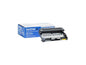 Brother Tambour DR-2000 noir
