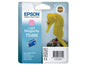 Epson Encre C13T04864010 Light Magenta