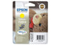 Epson Encre C13T06144010 Yellow