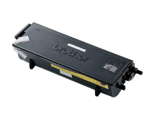 Brother Toner TN-3060 noir
