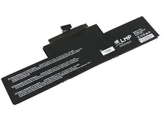 LMP Batterie Macbook Pro 15" A1494