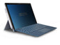 DICOTA Films protecteurs pour tablettes Secret 2-Way self-adhesive Surface Pro