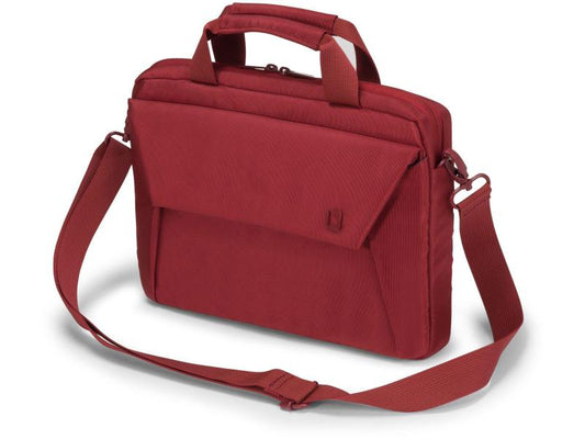 DICOTA Sac pour notebook Slim Edge 11.6 "