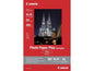 Canon Papier photo 10 x 15 cm 260 g/m² 50 Pièce/s