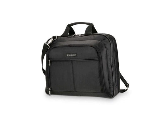 Kensington Sac pour notebook Simply Portable SP40 15.6 "