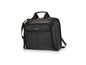 Kensington Sac pour notebook Simply Portable SP40 15.6 "