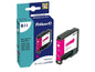 Brother Encre LC-970M Magenta