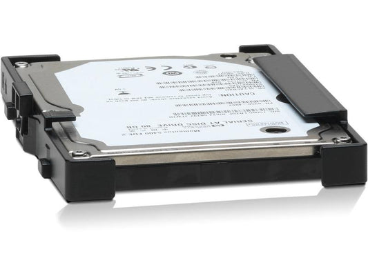 HP Extension de mémoire B5L29A
