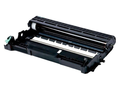 Brother Tambour DR-2100 noir