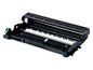 Brother Tambour DR-2100 noir