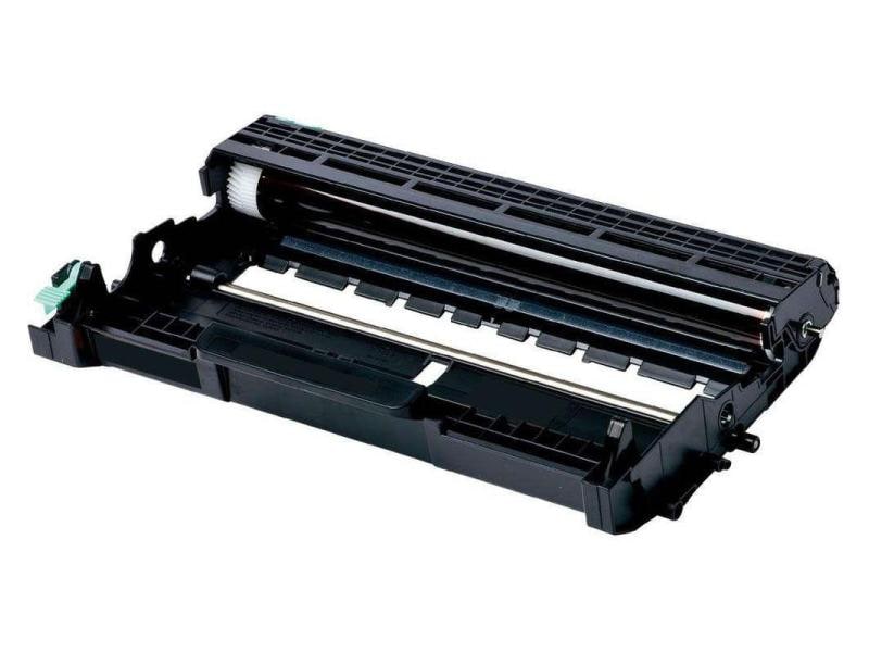Brother Trommel DR-2100 schwarz