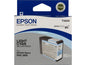 Epson Encre Epson C13T580500 Light Cyan