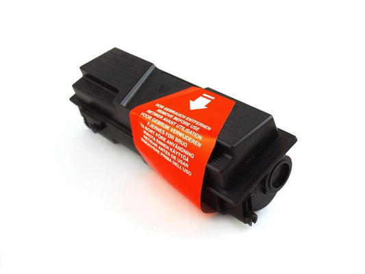 Kyocera Toner TK-130 noir