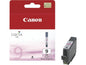 Canon Encre PGI-9PM Magenta