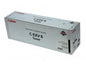 Canon Toner C-EXV 8 / 7629A002 noir