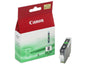 Canon Encre CLI-8G / 0627B001 Green