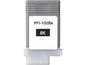 Canon Encre PFI-102BK / 0895B001 noir