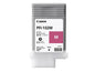 Canon Encre PFI-102M / 0897B001 Magenta