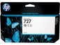 HP Encre Nr. 727 (B3P24A) Photo Grey