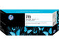 HP Encre Nr. 772 (CN633A) Photo Black