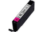Canon Encre CLI-571M Magenta