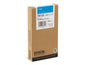 Epson Encre C13T612200 Cyan