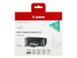 Canon Kits d’encre PGI-72 / 6403B007