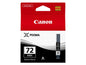 Canon Encre PGI-72MBK / 6402B001 noir