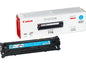 Canon Toner 716 / 1979B002 Cyan