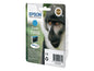 Epson Encre C13T08924011 Cyan
