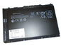 Vistaport Batterie pour HP Elitebook 9470M/9480