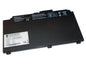Vistaport Batterie pour HP Probook 640 G4 645 G4 650 G4