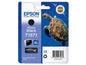 Epson Encre C13T15714010 Photo Black