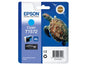 Epson Encre C13T15724010 Cyan