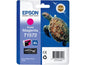 Epson Encre C13T15734010 Vivid Magenta