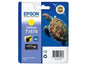 Epson Encre C13T15744010 Yellow