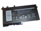 Vistaport Batterie pour Dell Latitude 52xx/54xx/54xx/55xx