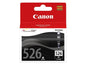 Canon Encre CLI-526BK noir