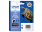 Epson Encre C13T15754010 Light Cyan
