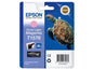 Epson Encre T157640 Light Magenta
