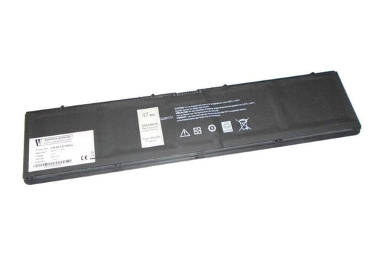 Vistaport Batterie pour DELL Latitude E7440