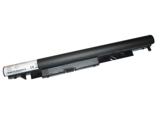 Vistaport Batterie pour HP G6 245/ G6 246/ G6 250/ G6 255
