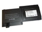 Vistaport Batterie pour HP Elitebook 810 G1 810 G2 810 G2 810 G3