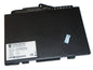 Vistaport Batterie pour HP Elitebook 725 G3 820 G3 820 G3