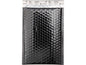 Rico Design Enveloppe DIN B5 Noir, 1 pièce